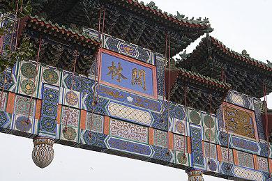 《铁血联盟3》将于7月14日发售 登陆PC